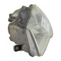 Optique avant principal gauche (feux)(phare) VOLKSWAGEN PASSAT 5