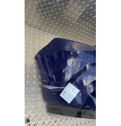 Pare choc avant DACIA SANDERO 1