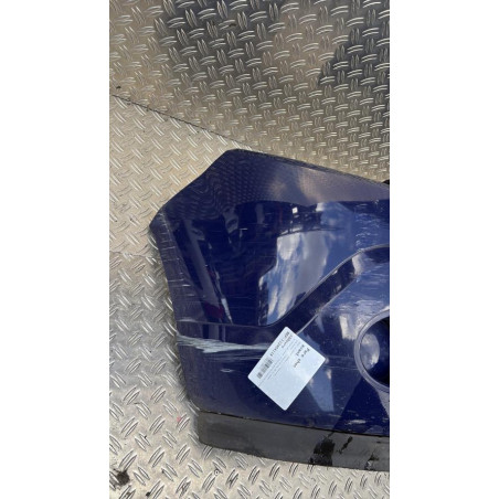 Pare choc avant DACIA SANDERO 1