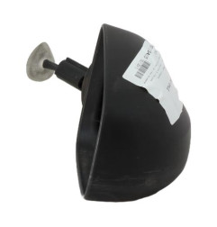 Retroviseur droit DACIA SANDERO 1 Photo n°2