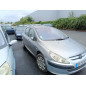 Cardan gauche (transmission) PEUGEOT 307