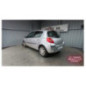 Malle/Hayon arriere RENAULT CLIO 3