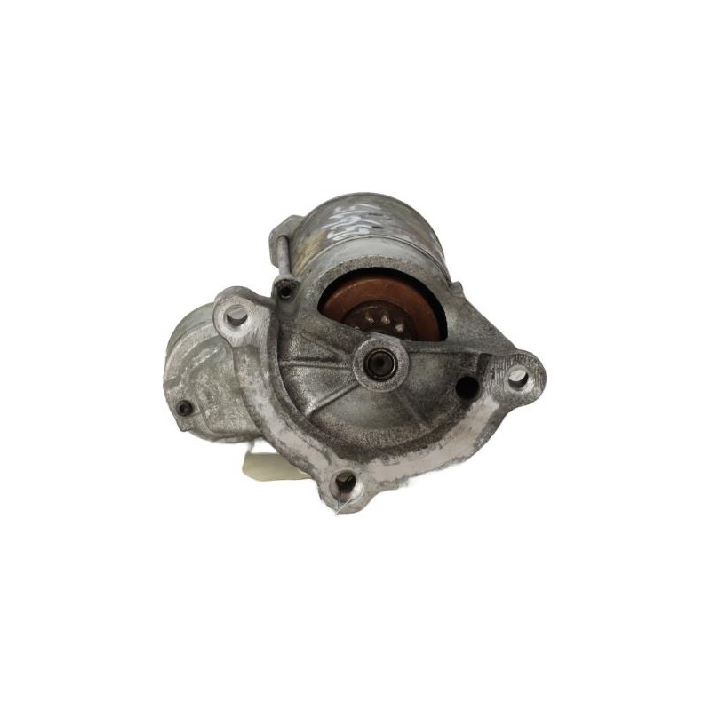 Demarreur PEUGEOT 307