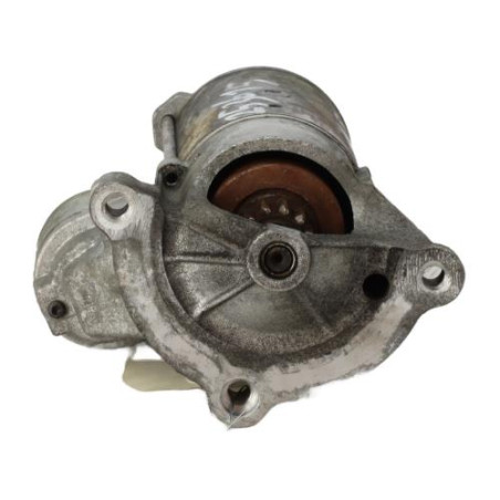 Demarreur PEUGEOT 307 Photo n°1