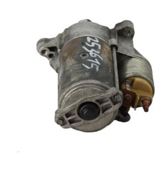 Demarreur PEUGEOT 307 Photo n°3