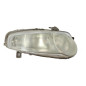 Optique avant principal droit (feux)(phare) ALFA ROMEO 147