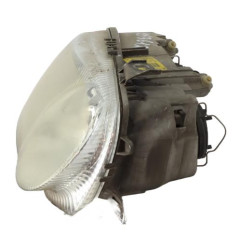 Optique avant principal droit (feux)(phare) ALFA ROMEO 147