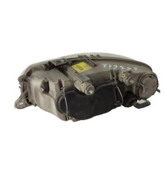 Optique avant principal droit (feux)(phare) ALFA ROMEO 147 Photo n°3