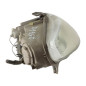 Optique avant principal droit (feux)(phare) ALFA ROMEO 147