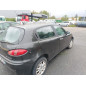 Optique avant principal droit (feux)(phare) ALFA ROMEO 147