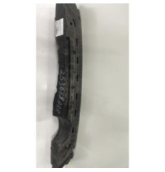 Renfort pare choc arriere (traverse) FORD FIESTA 6