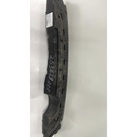 Renfort pare choc arriere (traverse) FORD FIESTA 6