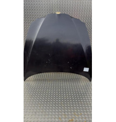 Capot ALFA ROMEO 147 Photo n°1