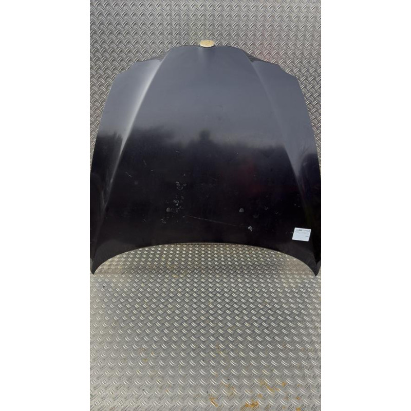 Capot ALFA ROMEO 147