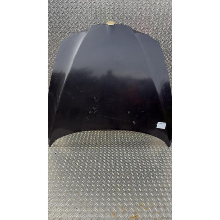 Capot ALFA ROMEO 147 Photo n°1