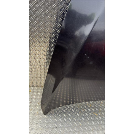 Capot ALFA ROMEO 147