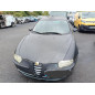 Capot ALFA ROMEO 147