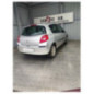 Poignee porte arriere droit RENAULT CLIO 3