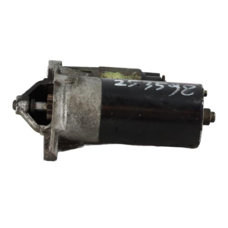Demarreur RENAULT CLIO 2