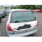 Pare soleil droit RENAULT CLIO 2