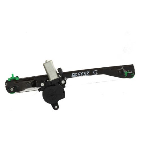Moteur leve vitre avant droit FIAT PUNTO 2