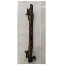 Renfort pare choc avant (traverse) PEUGEOT 307 Photo n°1