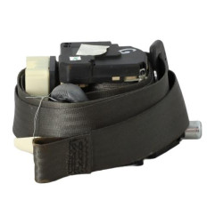 Ceinture avant gauche FIAT PUNTO 2 Photo n°1