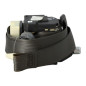 Ceinture avant gauche FIAT PUNTO 2