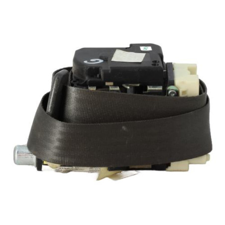 Ceinture avant gauche FIAT PUNTO 2