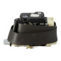 Ceinture avant gauche FIAT PUNTO 2