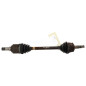 Cardan gauche (transmission) FIAT PUNTO 2