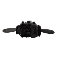 Com (Bloc Contacteur Tournant+Commodo Essuie Glace+Commodo Phare) FIAT PUNTO 2