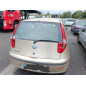 Com (Bloc Contacteur Tournant+Commodo Essuie Glace+Commodo Phare) FIAT PUNTO 2
