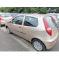 Com (Bloc Contacteur Tournant+Commodo Essuie Glace+Commodo Phare) FIAT PUNTO 2