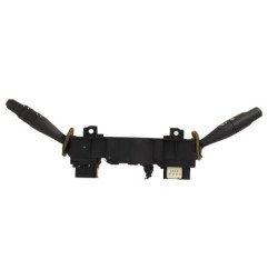 Com (Bloc Contacteur Tournant+Commodo Essuie Glace+Commodo Phare) PEUGEOT 106 Photo n°3