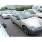 Com (Bloc Contacteur Tournant+Commodo Essuie Glace+Commodo Phare) PEUGEOT 106