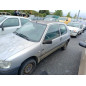 Com (Bloc Contacteur Tournant+Commodo Essuie Glace+Commodo Phare) PEUGEOT 106