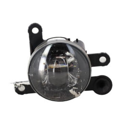 Anti brouillard droit (feux) FIAT DOBLO 3 Photo n°1