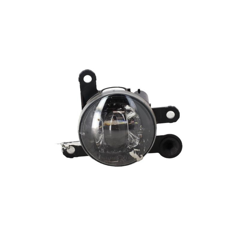 Anti brouillard droit (feux) FIAT DOBLO 3