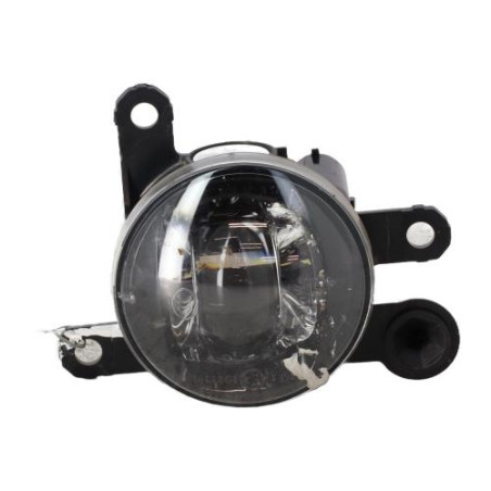 Anti brouillard droit (feux) FIAT DOBLO 3 Photo n°1