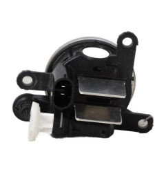 Anti brouillard droit (feux) FIAT DOBLO 3