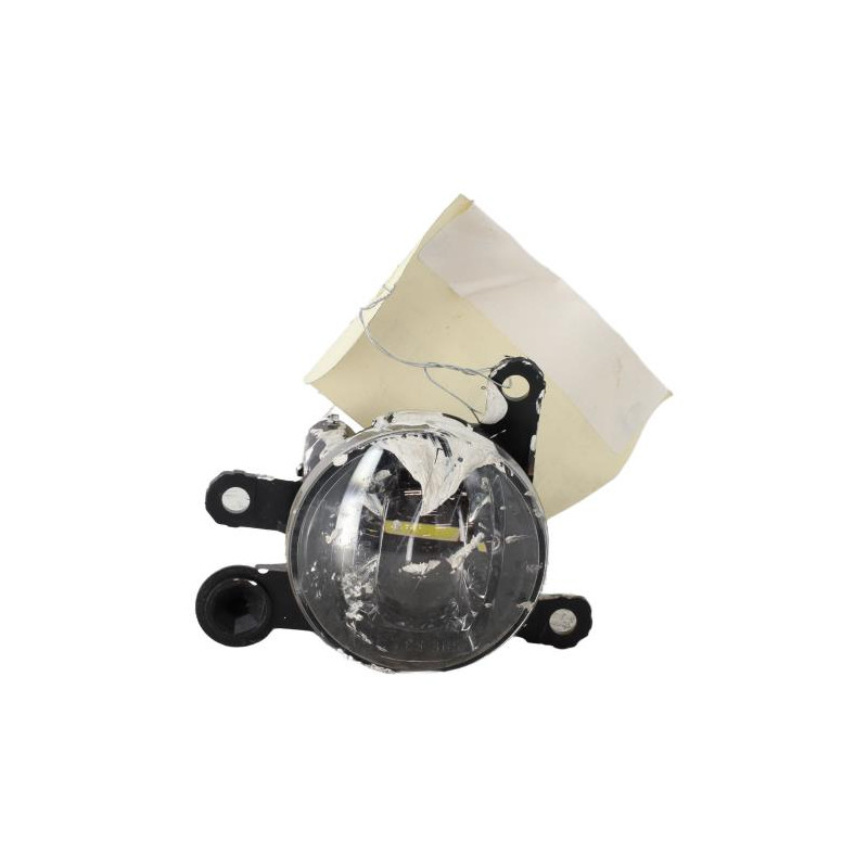 Anti brouillard gauche (feux) FIAT DOBLO 3