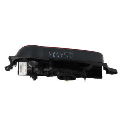 Feu arriere principal gauche (feux) FIAT DOBLO 3 Photo n°3