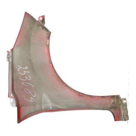 Aile avant gauche FORD FIESTA 6