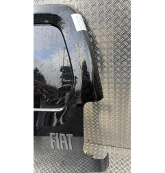 Porte de coffre droit FIAT DOBLO 3 Photo n°3