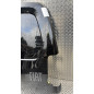 Porte de coffre droit FIAT DOBLO 3