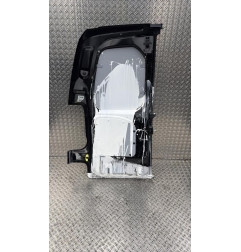 Porte de coffre droit FIAT DOBLO 3 Photo n°4