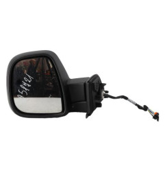 Retroviseur gauche FIAT DOBLO 3