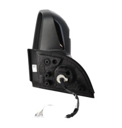 Retroviseur gauche FIAT DOBLO 3 Photo n°2