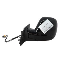 Retroviseur gauche FIAT DOBLO 3 Photo n°3